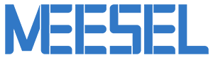 logo-png
