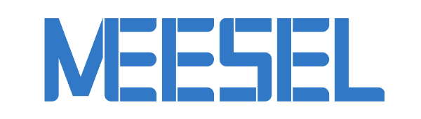 meese-logo-header
